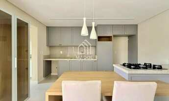 Imagem 4: Sobrado à Venda com 3 quartos, PISCINA e MOBILIADA por apenas R$ 970.000