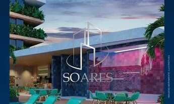 Imagem 5: EDIFICIO - SKYE TOWER: Praticidade e conforto em um só lugar em Belém