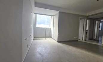 Imagem 3: Cobertura com 3 quartos (2 suítes) no bairro Ipiranga