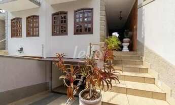 Imagem: Casa 3 quartos à venda no(a) Jardim Franca