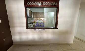 Imagem 5: Casa para Venda em Saquarema, PORTO DA ROÇA, 2 dormitórios, 3 banheiros, 1 vaga