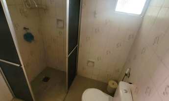 Imagem 6: Apto mobiliado Araes próximo tv centro america