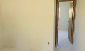 Imagem 5: Kitnet no barreiro