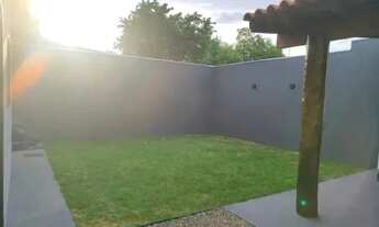 Imagem 3: Casa no Bairro Nova Lima