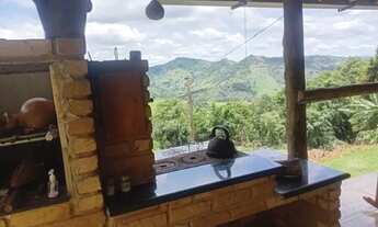 Imagem 4: Sítio Moeda - Aluguel mensal ou temporadas