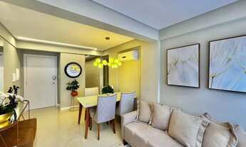 Imagem 5: Imóvel para venda tem 64 metros quadrados com 2 quartos em Zona Nova - Capão da Canoa - RS