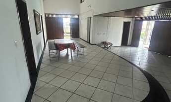 Imagem 8: Oportunidade alugo mansão no Cumbuco com 5 quartos