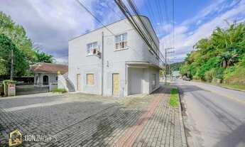 Imagem 3: Sala Comercial Para Locação na Rua Itajaí, Blumenau - SC