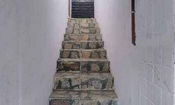 Imagem 3: Casa primeiro andar no Village: entrada individuais, potência incrível!