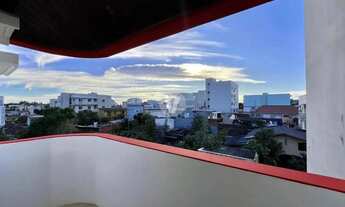 Imagem 6: Apartamento 2 dormitórios, duas vagas de garagem, no bairro Duque de Caxias!