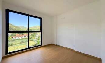 Imagem 7: Apartamento de 3 quartos na Várzea, Teresópolis