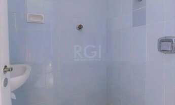 Imagem 15: Apartamento para Venda - 128m², 3 dormitórios, 1 vaga - Menino Deus