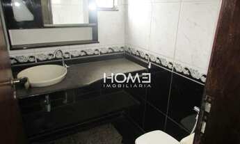 Imagem 7: Cobertura à venda, 100 m² por R$ 270.000,00 - Centro - São Gonçalo/RJ