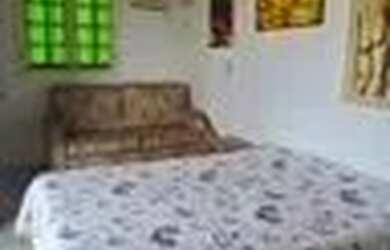 Imagem 3: CA DJ - Vendo Ótima casa - Hipódromo