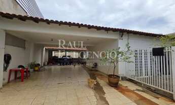 Imagem 2: CASA COMERCIAL - AV ROBERTO KOCH