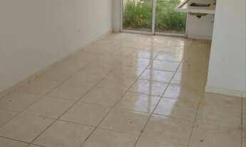 Imagem 3: Vendo ágio de sobrado ou quitada