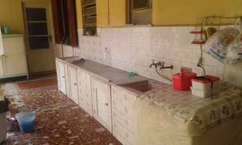 Imagem 3: AGENDE SUA VISITA !! ( WhatsApp 9 6 7 7 4 - 1 2 2 1