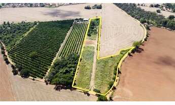 Imagem 2: Terreno à Venda 26.000 m² no Bairro Itaqui, Mogi Guaçu/SP