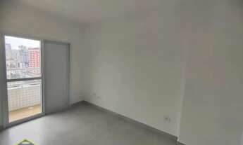 Imagem 7: Oportunidade na Vila Tupi - Apto Novo - 02 suítes, Lazer Completo 575 mil