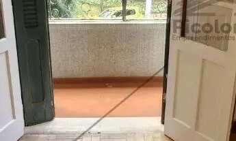 Imagem 3: Apartamento para locação em São Paulo-SP, Aclimação: 2 quartos, 1 banheiro, 1 vaga, 90m²