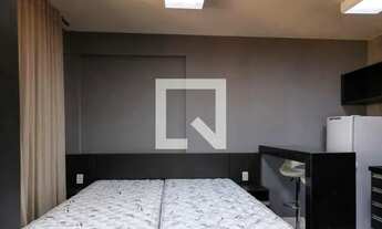 Imagem 7: Apartamento à Venda - Palmares, 1 Quarto, 29 m2