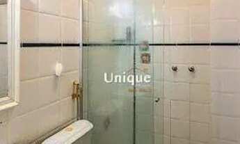 Imagem 7: Casa com 4 dormitórios à venda, 300 m² por R$ 2.900.000,00 - Manguinhos - Armação dos Búzi