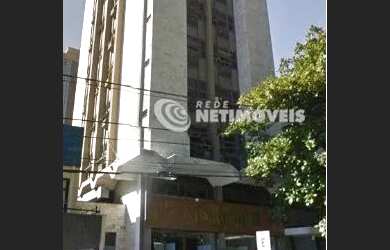 Imagem 9: Venda Andar-pilotis Santo Agostinho Belo Horizonte