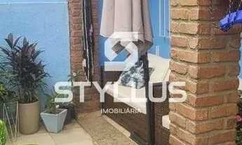 Imagem 2: Lins de Vasconcelos