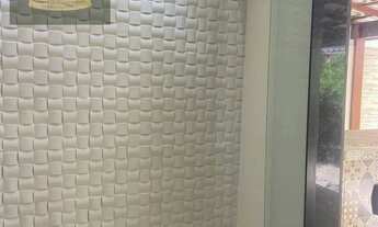 Imagem 10: Aluguel de Apartamento Térreo 2 Q, no Prq Rodoviária, Campos