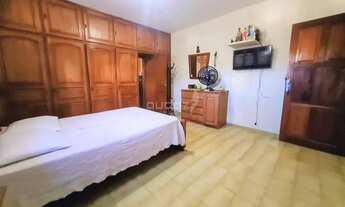 Imagem 5: LOCAÇÃO DE CASA COMERCIAL EM TIROL