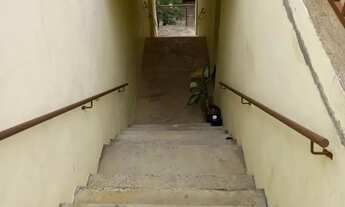 Imagem 16: Casa em Rua Viena - Parque São Quirino - Campinas/SP