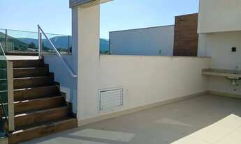 Imagem 2: Cobertura à Venda no Oceanic no Campeche Abaixo do Valor de Mercado !