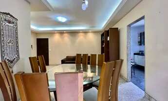 Imagem 7: Apartamento para aluguel, 4 quartos, 1 suíte, 2 vagas, Itapoã - Belo Horizonte/MG