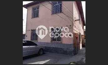 Imagem 2: Tauá Apartamento com 2 dormitórios