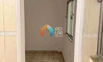 Imagem 4: Apartamento para locação, Centro, Rio de Janeiro, RJ