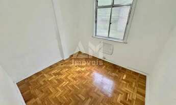 Imagem 5: Apartamento : Padrão / Residencial / Grajaú