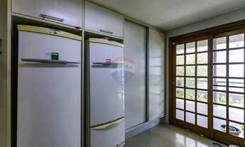 Imagem 10: Casa para locação em Poá - São Paulo