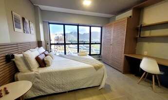 Imagem 7: Apartamento para Venda em Florianópolis, Campeche, 1 dormitório, 1 banheiro, 1 vaga