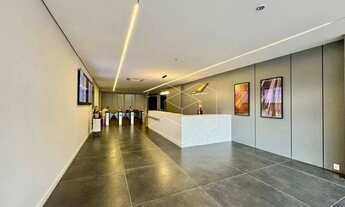 Imagem 5: Sala para alugar, 67 m² por R$ 6.100,00/mês - Chácara Peccioli - Jaú/SP