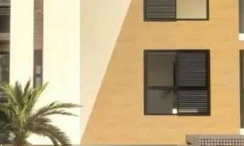 Imagem: APARTAMENTO RESIDENCIAL em CABEDELO - PB