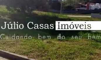 Imagem 4: Terreno á venda em Condomínio, 1.143,00 m2 - Tereza Maria, Sorocaba