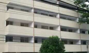 Imagem 1: Apartamento - / Residencial / Pechincha