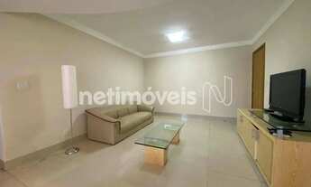 Imagem 4: Venda Apartamento 2 quartos Lourdes Belo Horizonte