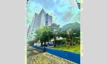 Imagem 3: Apartamento à venda nas Graças