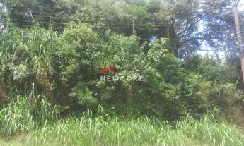 Imagem 9: Lote em Rua Doutor André Stucchi - Parque Itararé - Embu-Guaçu/SP