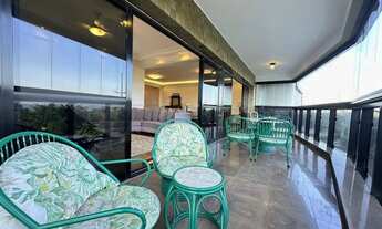 Imagem: Apartamento em Pompéia, Apartamento em