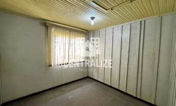 Imagem 7: VENDA RESIDENCIA COM 3 QUARTOS, CENTRO PONTA GROSSA - PR