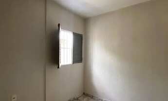 Imagem 3: Vendo Chave de Apartamento no Residencial Sol Nascente - Arapiraca