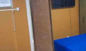 Imagem 7: Loft em frente a praia de itauna