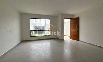 Imagem 4: Casa á Venda em Morada de Laranjeiras- com 3 Quartos, suíte em Morada de Laranjeiras